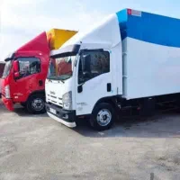 باربری شهرری شادآبادفلاح جیحون یافت آبادخزانه