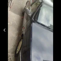 پژو۴۰۵|خودرو سواری و وانت|آذرشهر, |دیوار