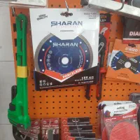 صفحه پرسلان بر ۱۸۰ شاران کیفیت عالی