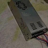 ادابتور ۱۲ سوییچینگ ۱۲