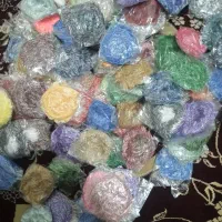 فروش ظرفشور