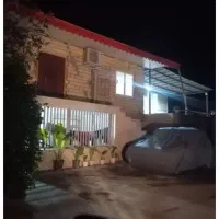 اجاره قیمت مناسب منطقه