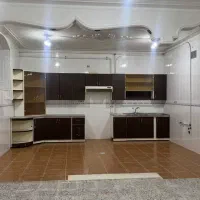 فروش خانه ویلایی