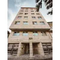 فروش-زمین-مناسب-ساخت-سازدر-گلشهر-دو