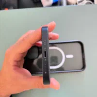 Iphone14|موبایل|همدان, |دیوار