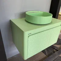 سنگ کار