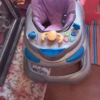 روروئک وکریر درحد نو