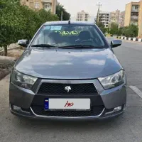 دنا|خودرو سواری و وانت|شیراز, دباغ خانه|دیوار
