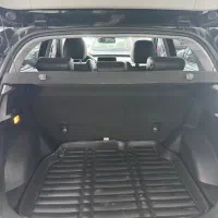 X55pro ۱۴۰۱|خودرو سواری و وانت|قم, بلوار امین و ساحلی|دیوار