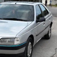 پژو 405مدل90|خودرو سواری و وانت|عباسآباد, |دیوار