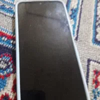 هانر x6
