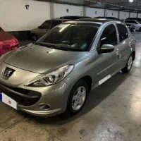 207پاناtu5