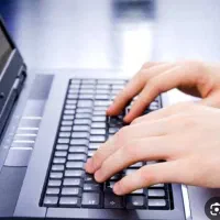 تایپ و ویرایش متون
