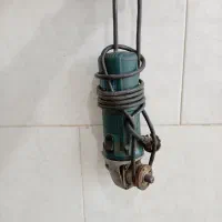 مینی سنگ