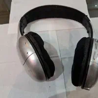 رادیو زیبا و بی نظیر