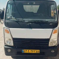 امیکو 5200 زیر قیمت