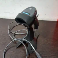 بارکدخوان بایامکس