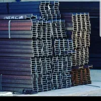 بورس آهن الات تولید تیرچه، قوطی سپری اکاستیو