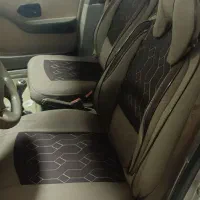 پژو405|خودرو سواری و وانت|جوانرود, |دیوار