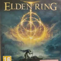 الدن رینگ Ps4