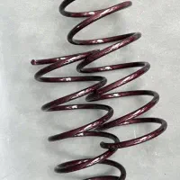 فنر لنزو سایز ۳۴