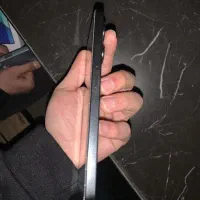 نوت ۱۳رم۸|موبایل|فولادشهر, B1|دیوار