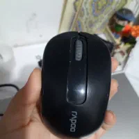 لبتاب مینی