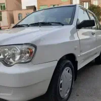 132 مدل 90 یک تیکه رنگ