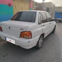 ماشین 132|خودرو سواری و وانت|اهواز, ۲۵۴دستگاه|دیوار