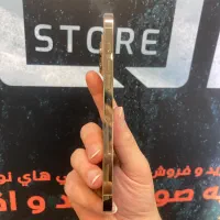 آیفون 13promax|موبایل|کرج, عظیمیه|دیوار