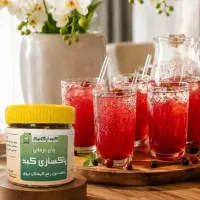 چای درمانی پاکسازی کبد ،غلظت خون