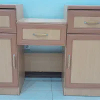 میز
