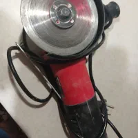مینی فرز .سنگ فرز