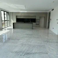۱۷۰متر فروشی یونیک و مدرن فول مشاعات اجودانیه فروش