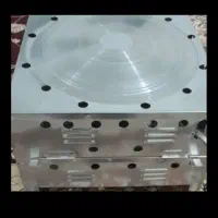 تنور اپارتمانی