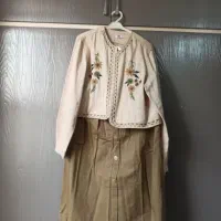 لباس