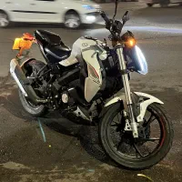 بنلی 180s 404
