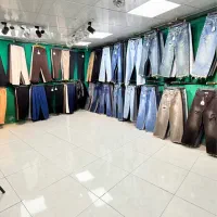 کارگر کارگر ساده