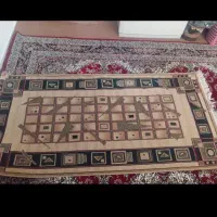 قالی|فرش|اهواز, نادری|دیوار