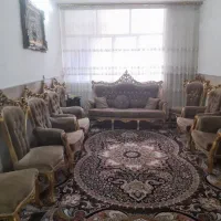 مبل سلطنتی 11 نفره