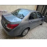 دنا مدل ۹۶