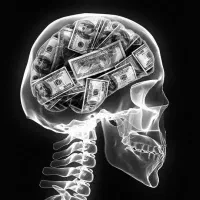 ادیتور هستم