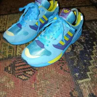 adidas TORSION zx - 8000 کتونی