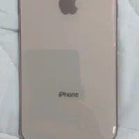 آیفون xs
