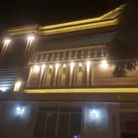 ویلایی-3-واحده-محدوده-گلاب-نوساز