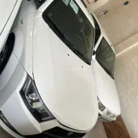 دنااتومات مدل ۱۴۰۱