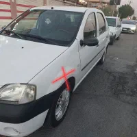 ال ۹۰ E2 مدل ۹۱