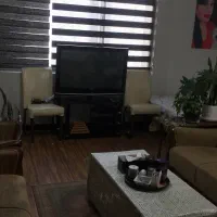 تلوزیون ۴۳ اینچ سامسونگ اصل کره