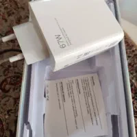 شارژر نو