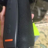 PORTABLE speaker s69max|پخش‌کننده همراه|سمنان, |دیوار
